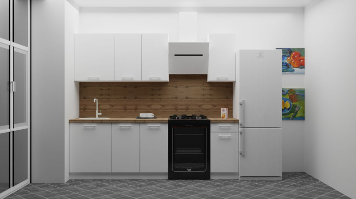 Основное изображение