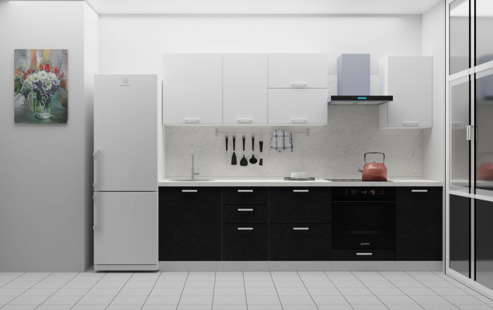 Основное изображение