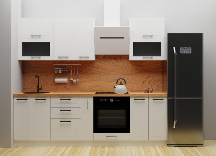 Основное изображение