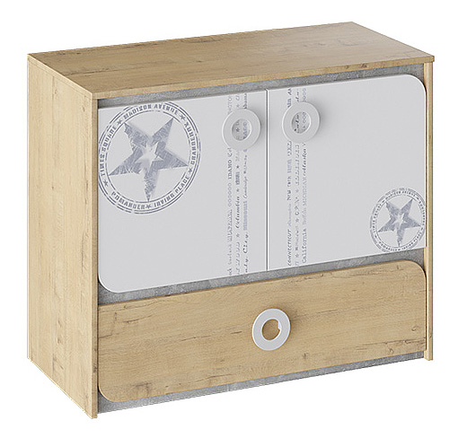 Основное изображение