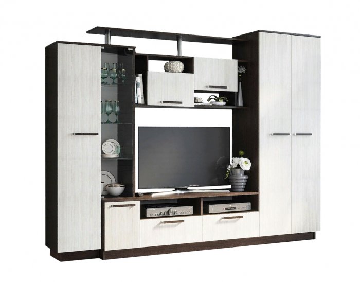 Основное изображение