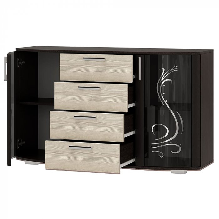 Изображение 4