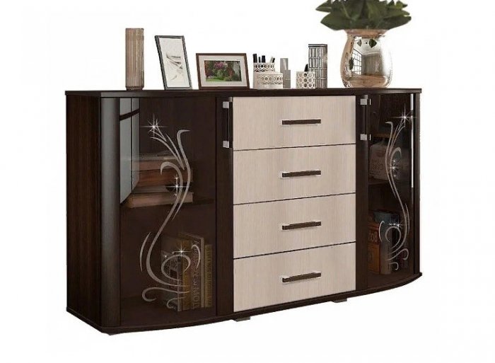 Основное изображение