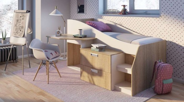 Изображение 2