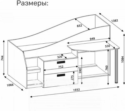 Изображение 3