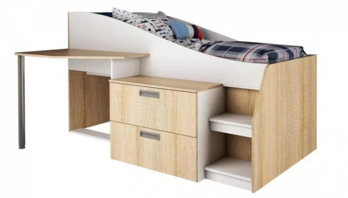 Основное изображение