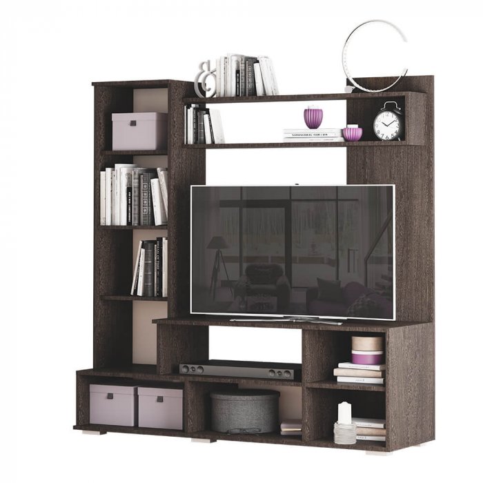 Изображение 2