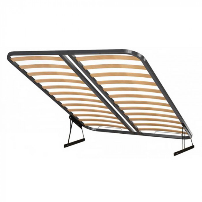 Основное изображение