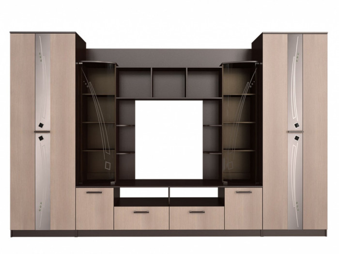 Основное изображение