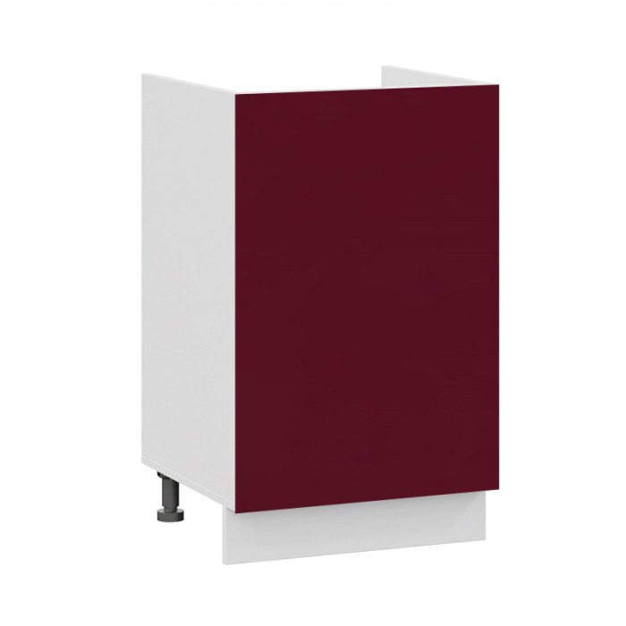 Основное изображение