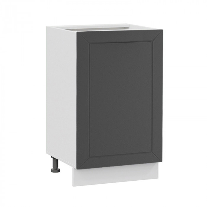 Основное изображение