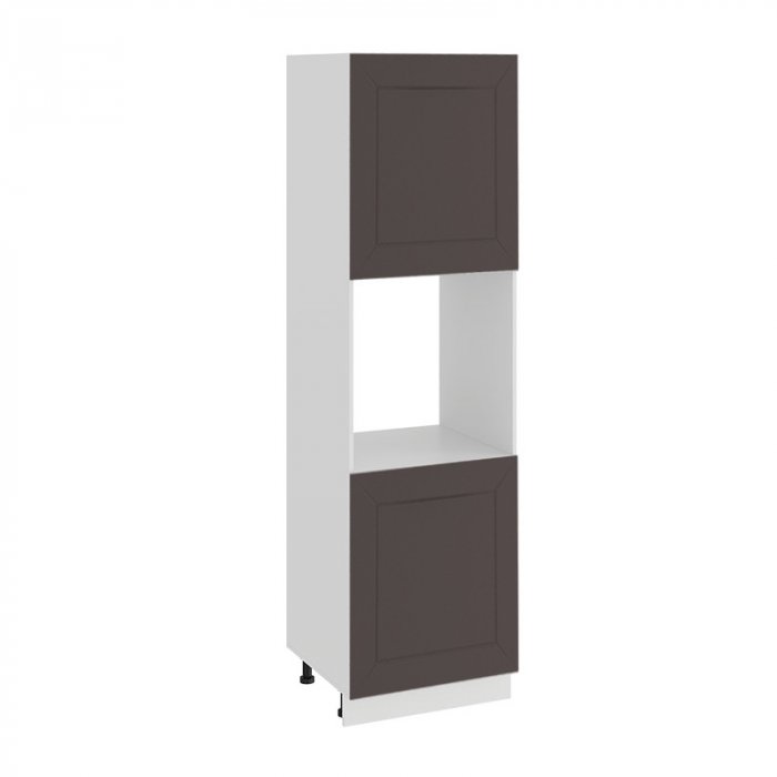 Основное изображение