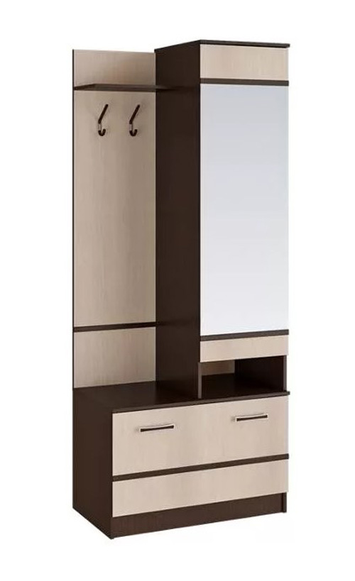 Основное изображение