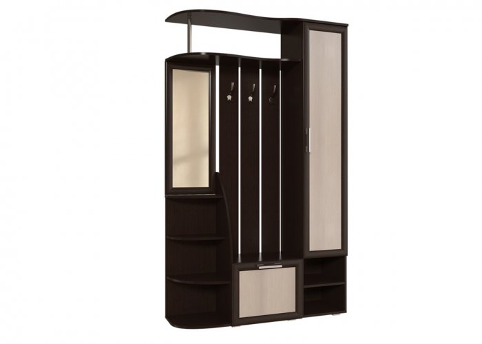 Основное изображение