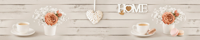 Основное изображение