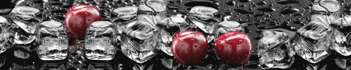 Основное изображение