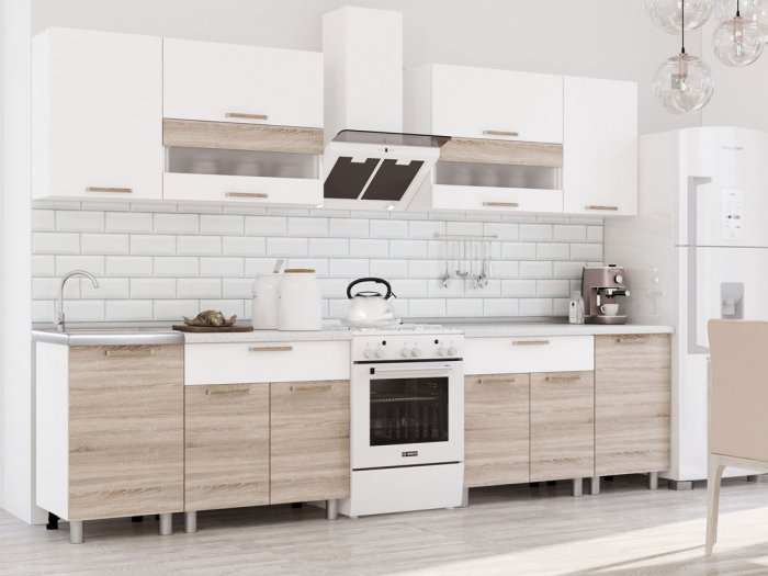 Основное изображение