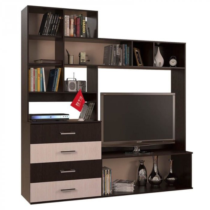 Изображение 2