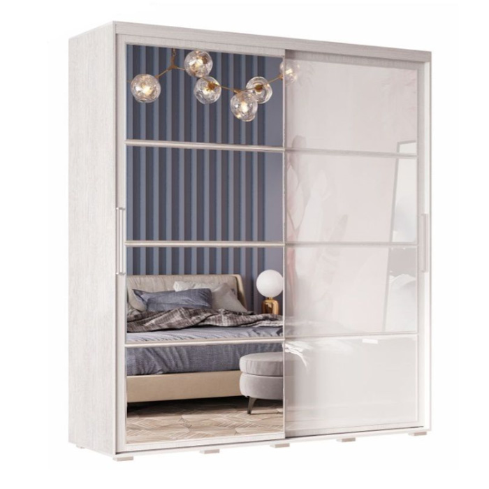 Основное изображение