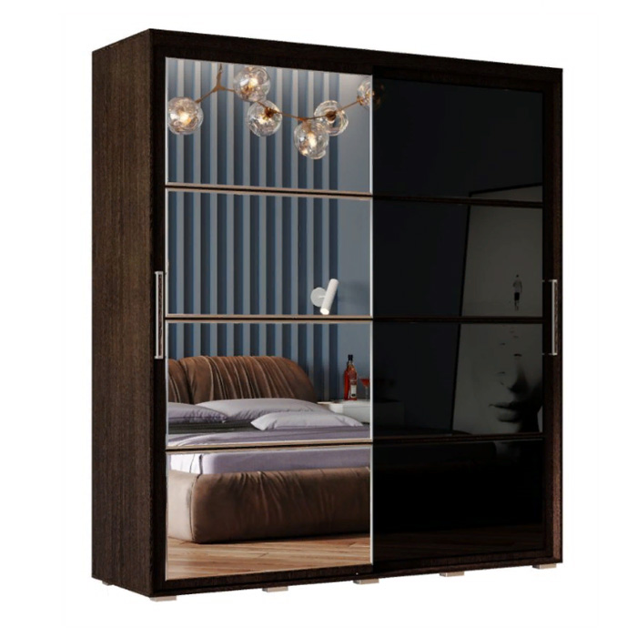 Основное изображение