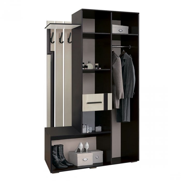 Изображение 2