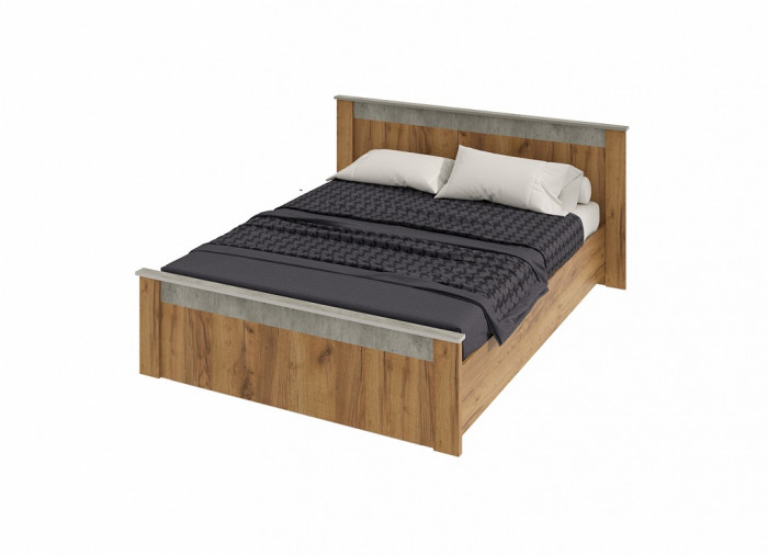 Основное изображение