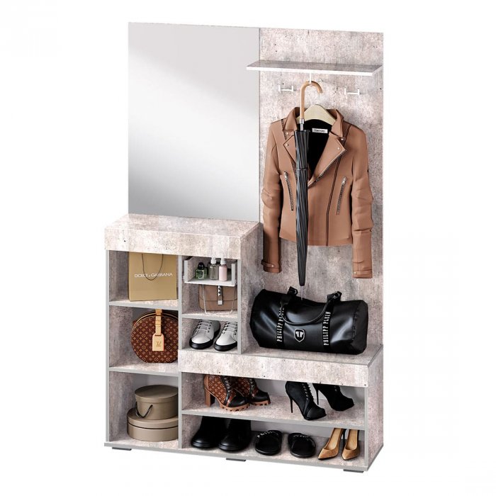 Изображение 2