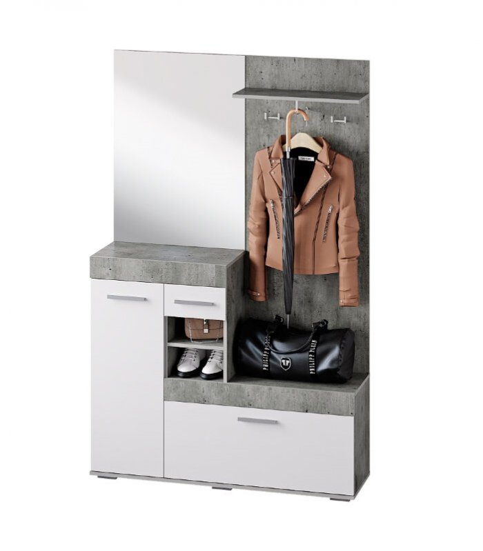 Основное изображение