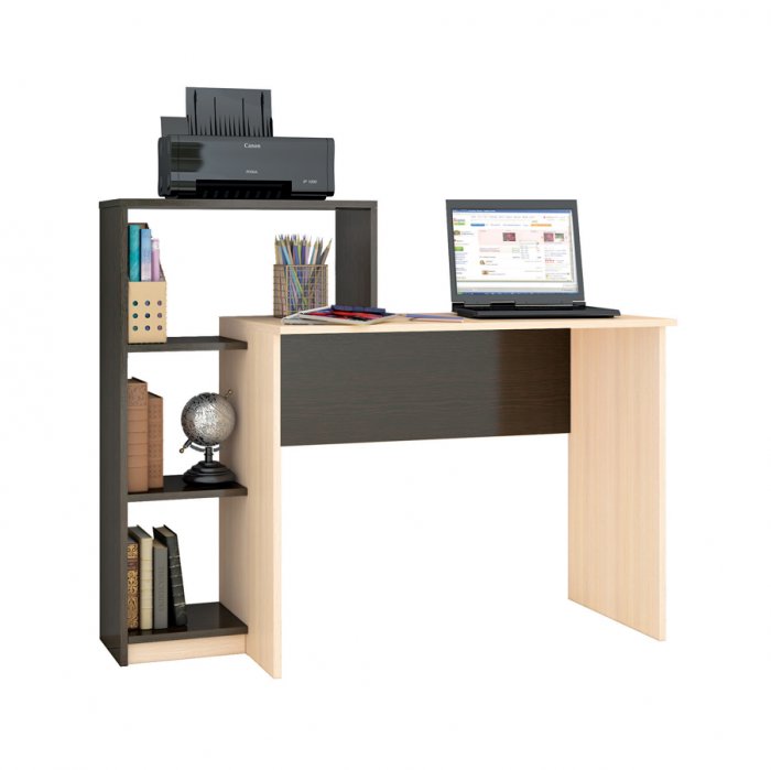 Основное изображение