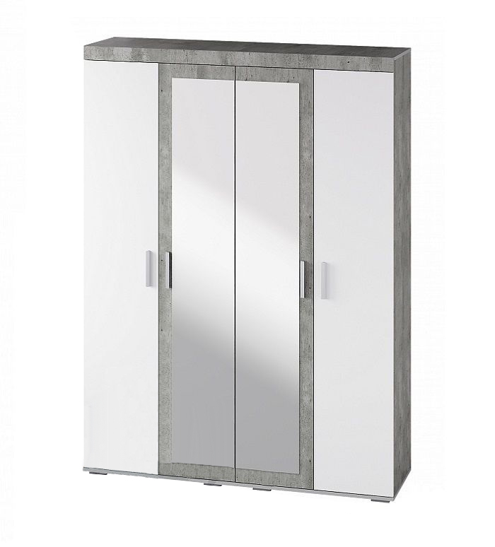 Основное изображение