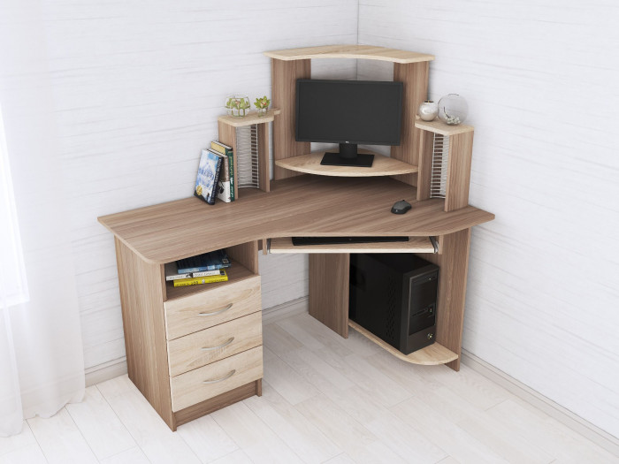 Основное изображение