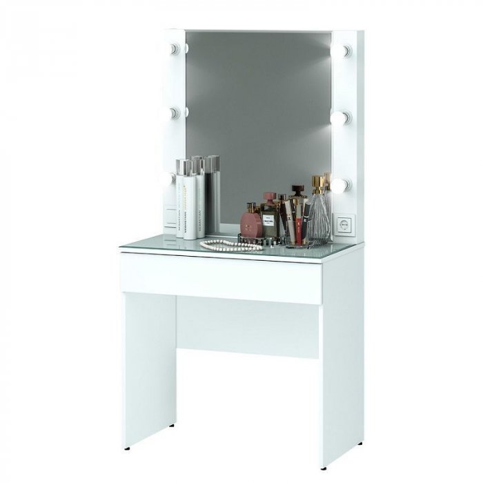 Основное изображение