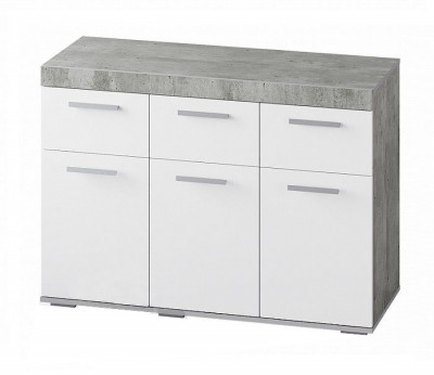 Комод «Инстайл»