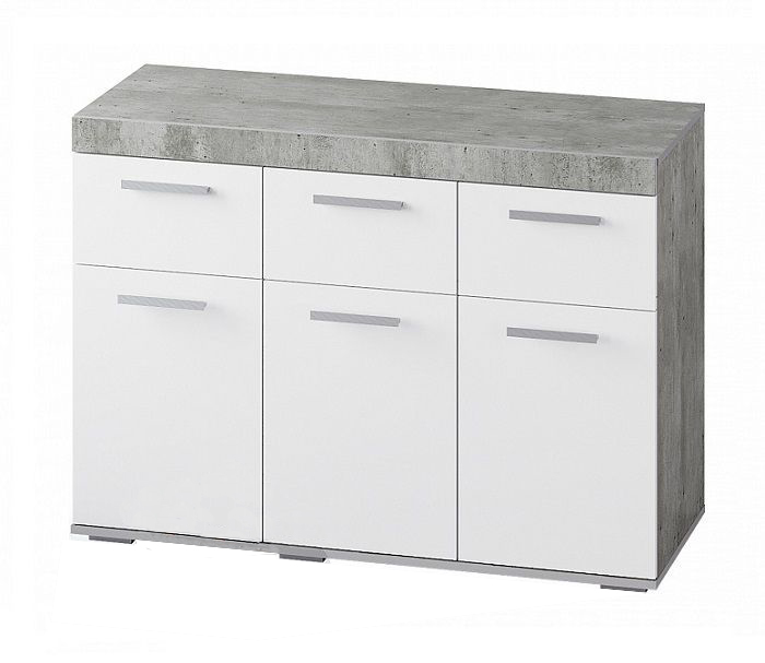 Основное изображение