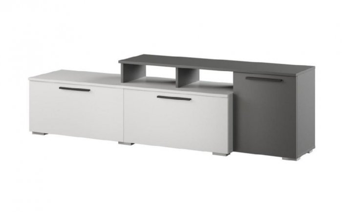 Основное изображение