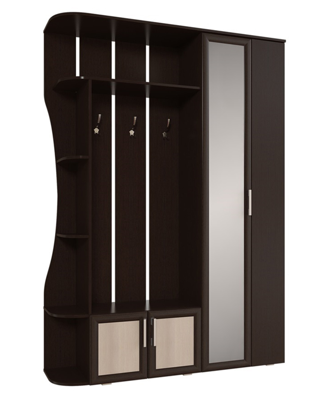 Основное изображение