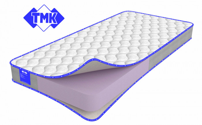 Основное изображение