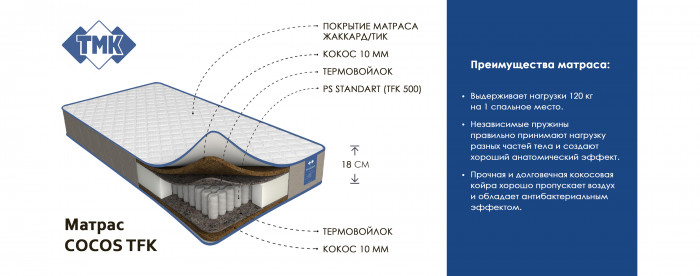 Основное изображение