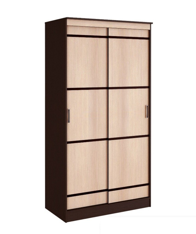 Основное изображение