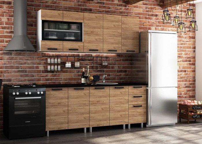 Основное изображение