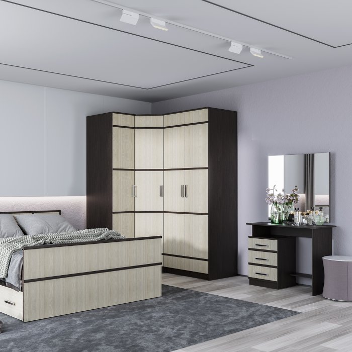 Изображение 4