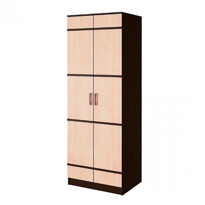 Основное изображение