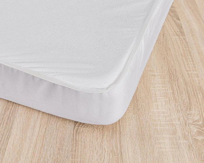 Основное изображение