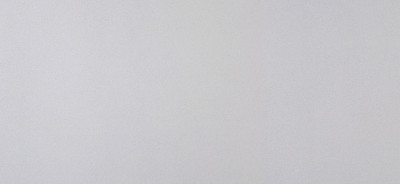 Столешница 38 мм 4040 Антарес 600*3050