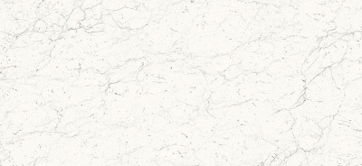 Столешница 38 мм 3028 Мрамор марквина 600*3050