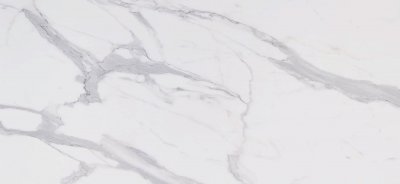 Столешница 38 мм 3027 Гранит белый 600*3050