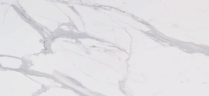 Основное изображение