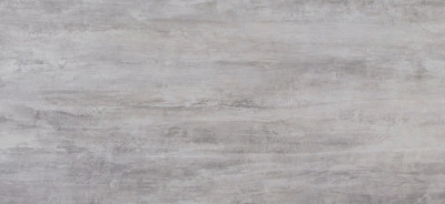 Столешница 38 мм 7351 Stromboly grey 600*3050