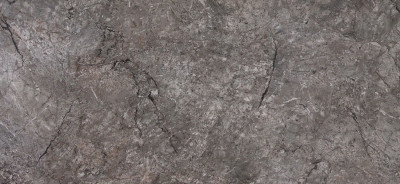 Столешница 38 мм 3025 Мрамор черный 600*3050