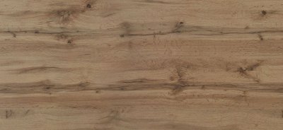 Столешница 38 мм 5270 Дуб классический 600*3050